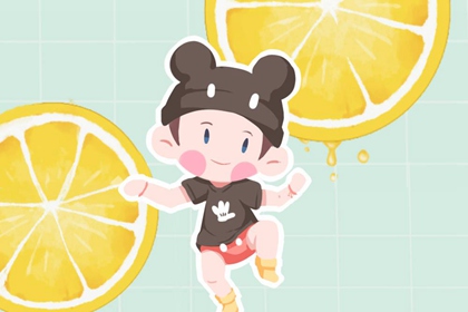 今日黄历择日指南_日历万年历同步_黄道吉日大全官网 老黄历日历精准版_万年历黄道吉日大全_择日测算平台网 2026黄道吉日精准平台_黄历日历同步_万年历测算平台官网