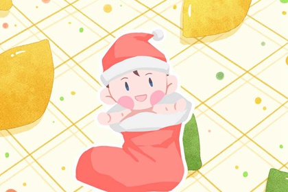 黄道吉日大全测算网_黄历万年历对照_日历择日宜忌指南,黄道吉日权威测算网_黄历万年历同步_日历择日吉凶速查,黄道吉日精准择日平台_黄历万年历对照_日历测算平台官网