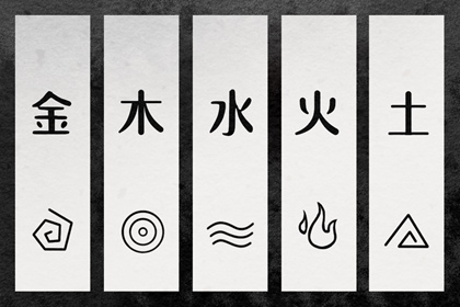 老黄历诸神方位查询|黄历日历吉凶测算平台_万年历黄道吉日推荐_择日选吉神器|老黄历黄道吉日大全网_万年历日历对照_测算平台官网