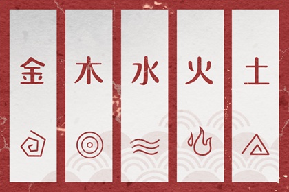 日历黄道吉日2026年,老黄历黄历精准版_2026黄道吉日查询_日历万年历对照网,黄道吉日在线权威平台_黄历万年历对照_日历测算平台官网