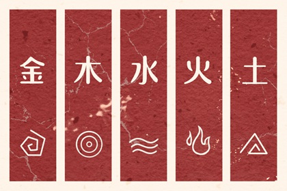 日历小程序,2026年日历查询,黄历万年历择吉版_日历黄道吉日对照_2026择日精准平台